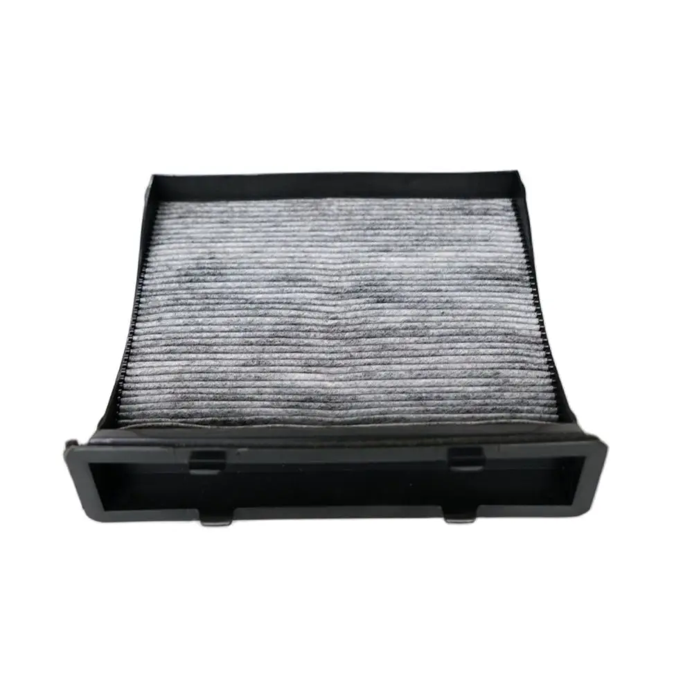 Воздушный фильтр 72880-FG000 для Subaru XV /Crosstrek /WRX /Impreza /Forester 2008-2015
Воздушный фильтр 72880-FG000 для Subaru XV /Crosstrek /WRX /Impreza /Forester 2008-2015