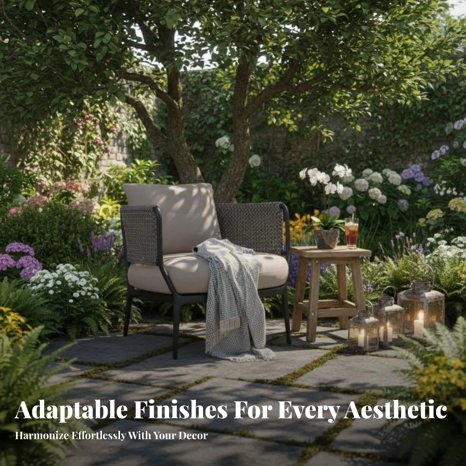 Плетеное кресло для патио в скандинавском стиле с мягким сиденьем, глубокое сиденье, для домовладельцев, владельцев отелей, балконов
Плетеное кресло для патио в скандинавском стиле с мягким сиденьем, глубокое сиденье, для домовладельцев, владельцев отелей, балконов