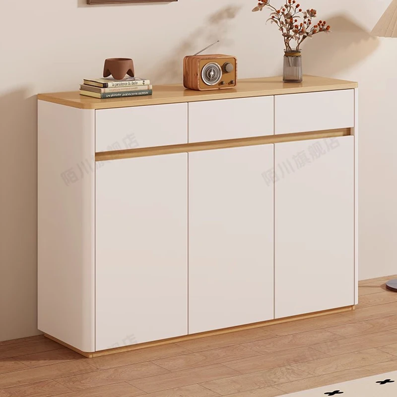 Modern Organizer Shoe Cabinet Entrance Hall Storage Living Room Luxury Designer Shoe Shelf Vertical Muebles Shoemakers Furniture
Modern Organizer Shoe Cabinet Entrance Hall Storage Living Room Luxury Designer Shoe Shelf Vertical Muebles Shoemakers Furniture