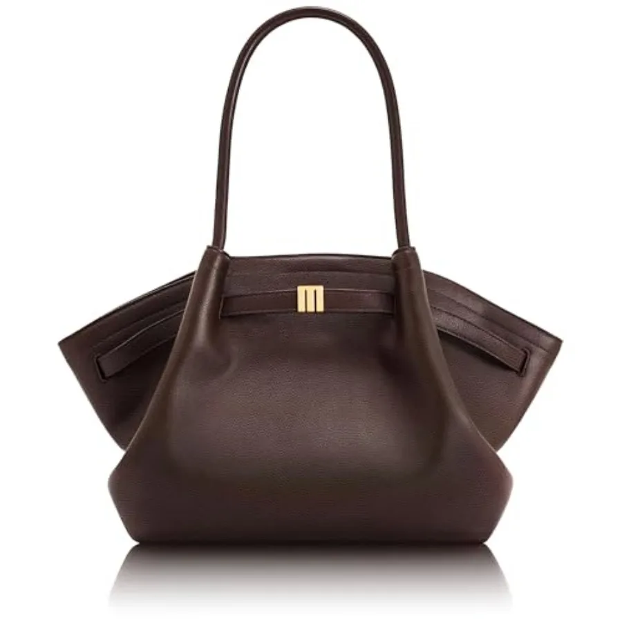 Suede Bags For Women, Faux Suede Tote Bag For Ladies, Designer Handbag For Daily
Suede Bags For Women, Faux Suede Tote Bag For Ladies, Designer Handbag For Daily