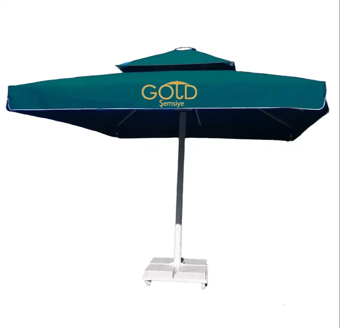 Garden Outdoor Umbrella Sun Umbrella Garden Parasol Cafe Parasol Gastro Parasol
Garden Outdoor Umbrella Sun Umbrella Garden Parasol Cafe Parasol Gastro Parasol