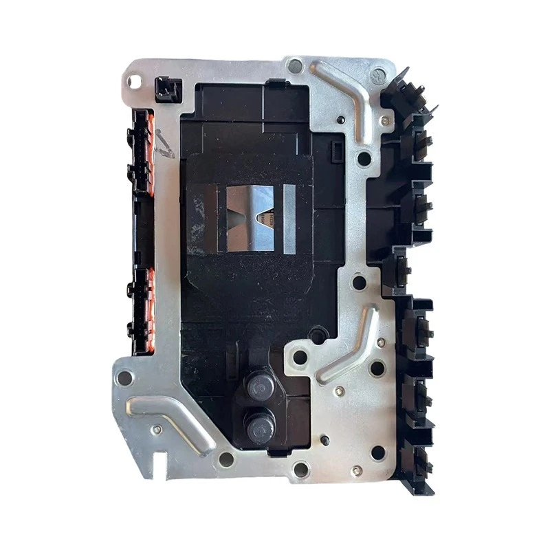 Применимо, АКПП, Модуль управления компьютерной коробкой передач TCU TCM0260550002
Применимо, АКПП, Модуль управления компьютерной коробкой передач TCU TCM0260550002