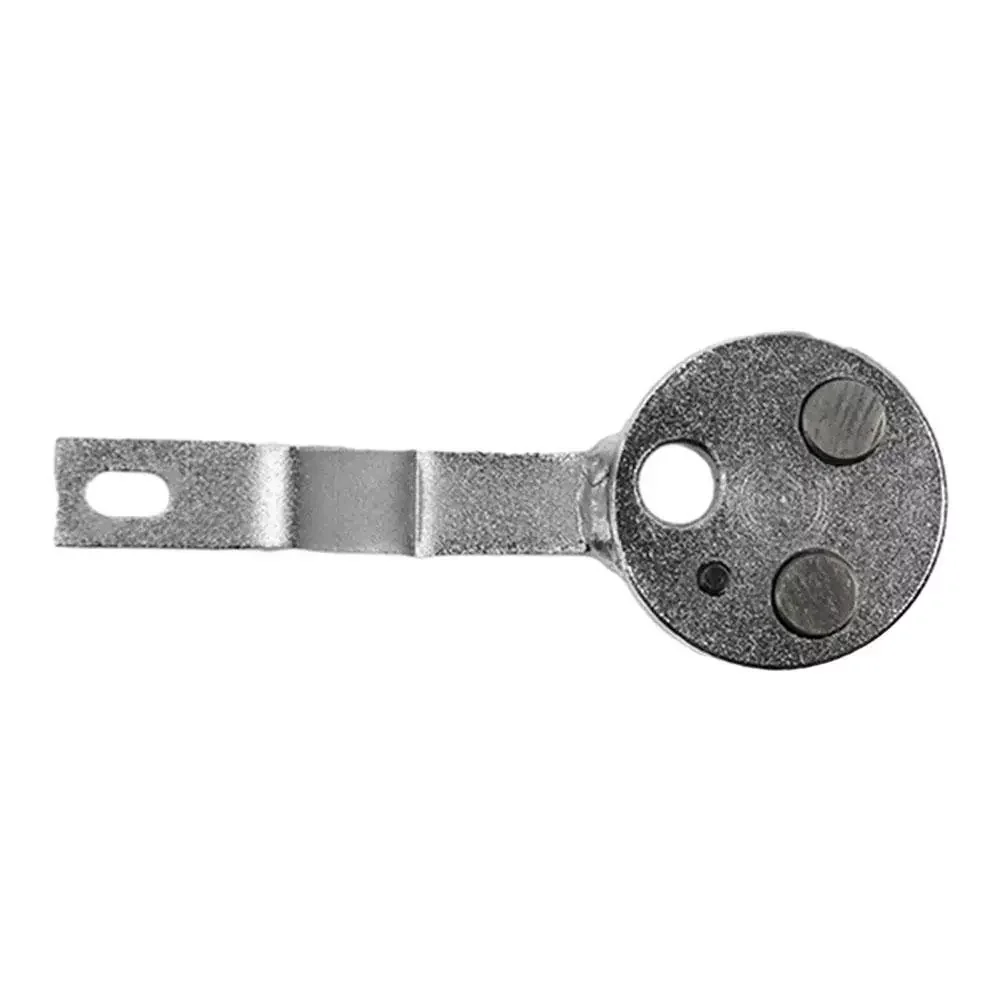 Cam Crank Holding Timing Locking Tools Flywheel Locking Tool Engine Timing Kit For Ford Transit 2.2 Tdci Easy To Install Cartool
Cam Crank Holding Timing Locking Tools Flywheel Locking Tool Engine Timing Kit For Ford Transit 2.2 Tdci Easy To Install Cartool