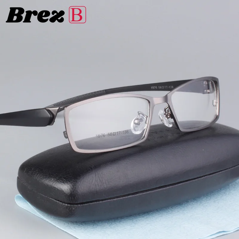 Square TR90 Lenses Distance VisionPopular Men Reading Eyewear Frame Myopia Optical Glasses Metal CorrecHyperopia Prescription
Square TR90 Lenses Distance VisionPopular Men Reading Eyewear Frame Myopia Optical Glasses Metal CorrecHyperopia Prescription