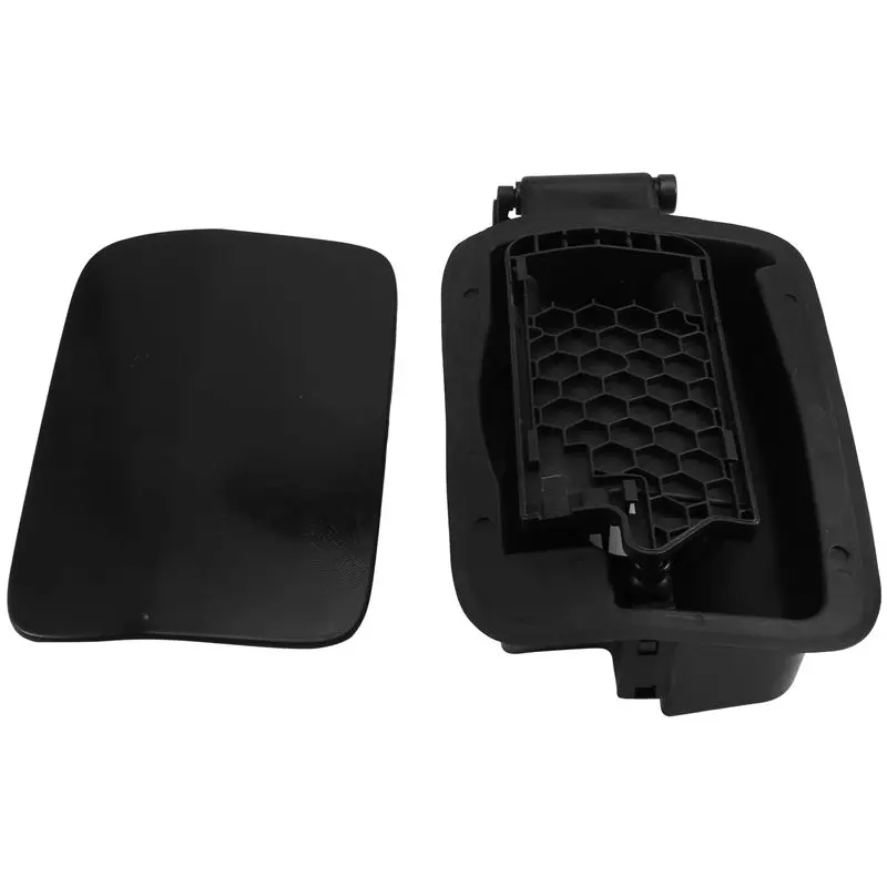 A19Q-2046300367 Car Fuel Filler Tank Door Mounting Holder & Cover For Mercedes-Benz X204 GLK GLK250 GLK350 2010-2015
A19Q-2046300367 Car Fuel Filler Tank Door Mounting Holder & Cover For Mercedes-Benz X204 GLK GLK250 GLK350 2010-2015