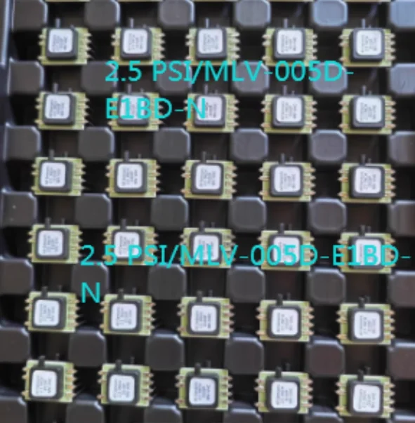 1PCS/LOT 2.5 PSI/MLV-005D-E1BD-N All Sensors psi 2.5 PSI MLV-005D-E1BD-N Pressure sensor
1PCS/LOT 2.5 PSI/MLV-005D-E1BD-N All Sensors psi 2.5 PSI MLV-005D-E1BD-N Pressure sensor