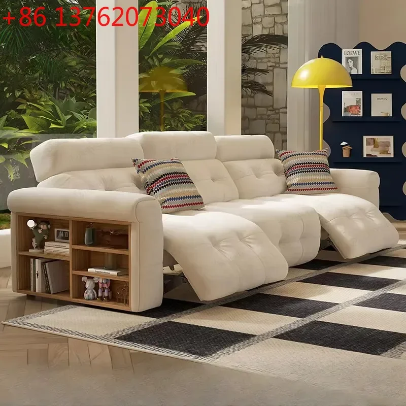 Unique High Back Sofas Waterproof Design Electric Designer Modern Sofas Lounges Lazy Nordic Modern Muebles Commercial Furniture
Unique High Back Sofas Waterproof Design Electric Designer Modern Sofas Lounges Lazy Nordic Modern Muebles Commercial Furniture
