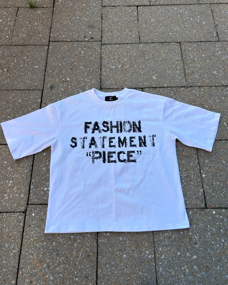 New Harajuku T-shirt Fashion Police Cartoon Print Short sleeve Y2k top Men clothing Hip Hop rock trend oversized casual shirt
New Harajuku T-shirt Fashion Police Cartoon Print Short sleeve Y2k top Men clothing Hip Hop rock trend oversized casual shirt