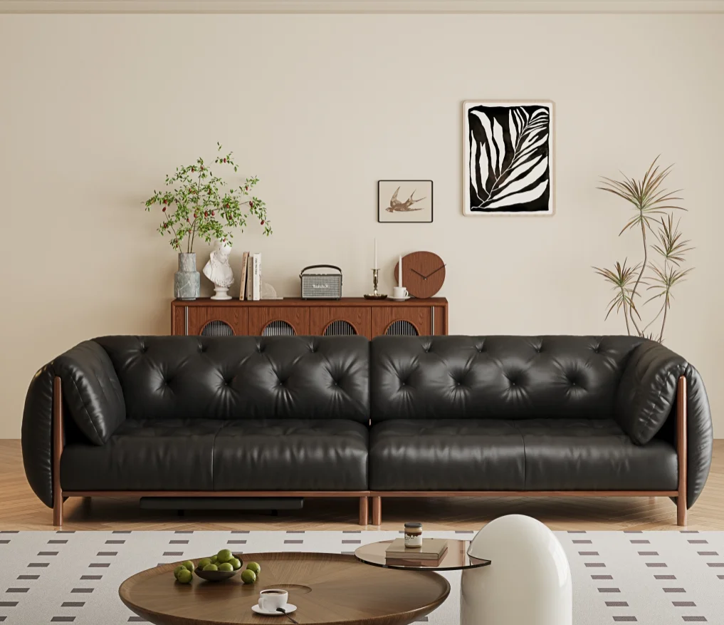 #Sofa for Living Room,Luxury Sofa, Removable Cover, Spring Cushions, Solid Wood Frame, Easy Assembly for Small Spaces
#Sofa for Living Room,Luxury Sofa, Removable Cover, Spring Cushions, Solid Wood Frame, Easy Assembly for Small Spaces