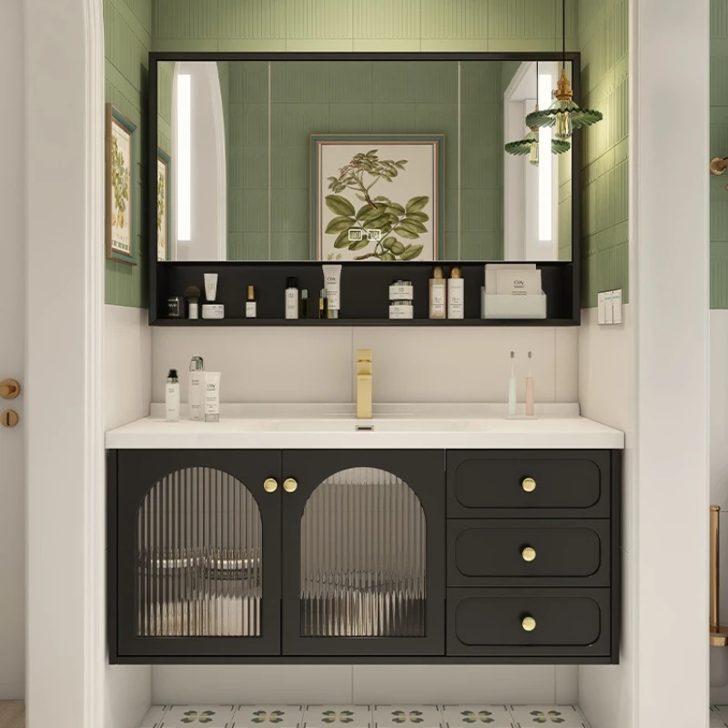 Bathroom Storage Narrow Cabinet Closet Wall Pharmacy Floor Wooden Furniture Shelf Sink Base Filing Cabinets Wc Drawer Armadietto
Bathroom Storage Narrow Cabinet Closet Wall Pharmacy Floor Wooden Furniture Shelf Sink Base Filing Cabinets Wc Drawer Armadietto