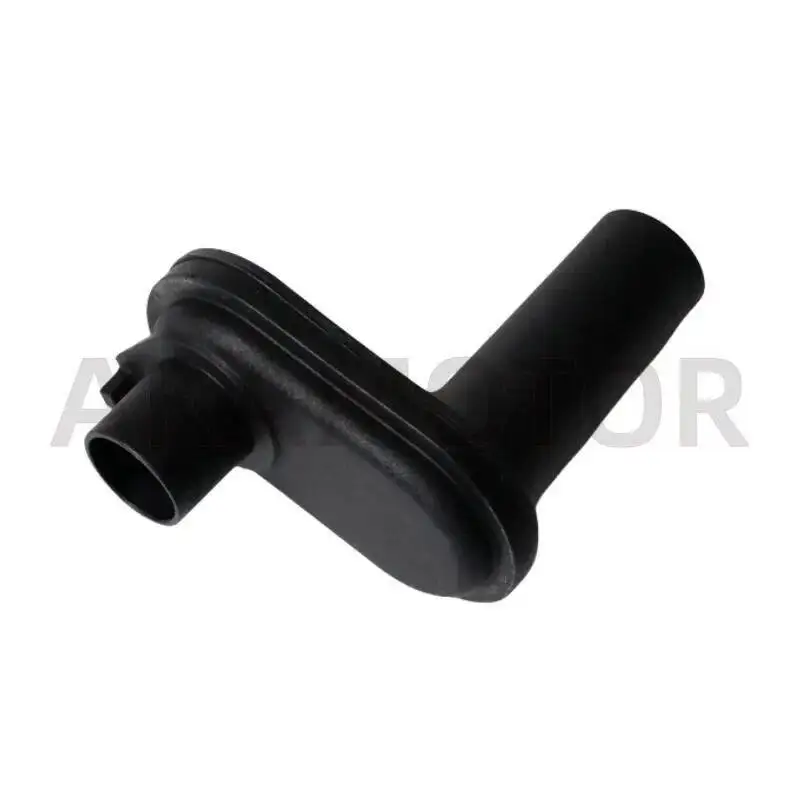 Oil Suction Pipe Assembly For Loncin Voge Ke500 Kel500 500/525 Series
Oil Suction Pipe Assembly For Loncin Voge Ke500 Kel500 500/525 Series