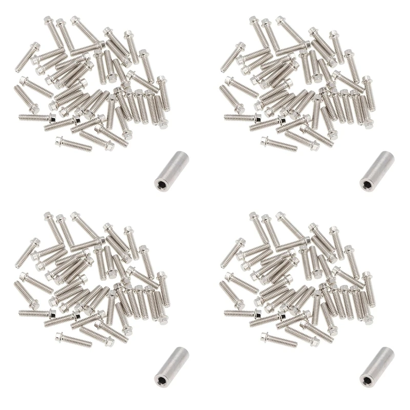 B49B-400Pcs 1.9 2.2 Wheel Rim Imperial M2 Screw Decoration For 1/10 RC Crawler Axial SCX10 90046 AXI03007 Traxxas TRX4,B
B49B-400Pcs 1.9 2.2 Wheel Rim Imperial M2 Screw Decoration For 1/10 RC Crawler Axial SCX10 90046 AXI03007 Traxxas TRX4,B