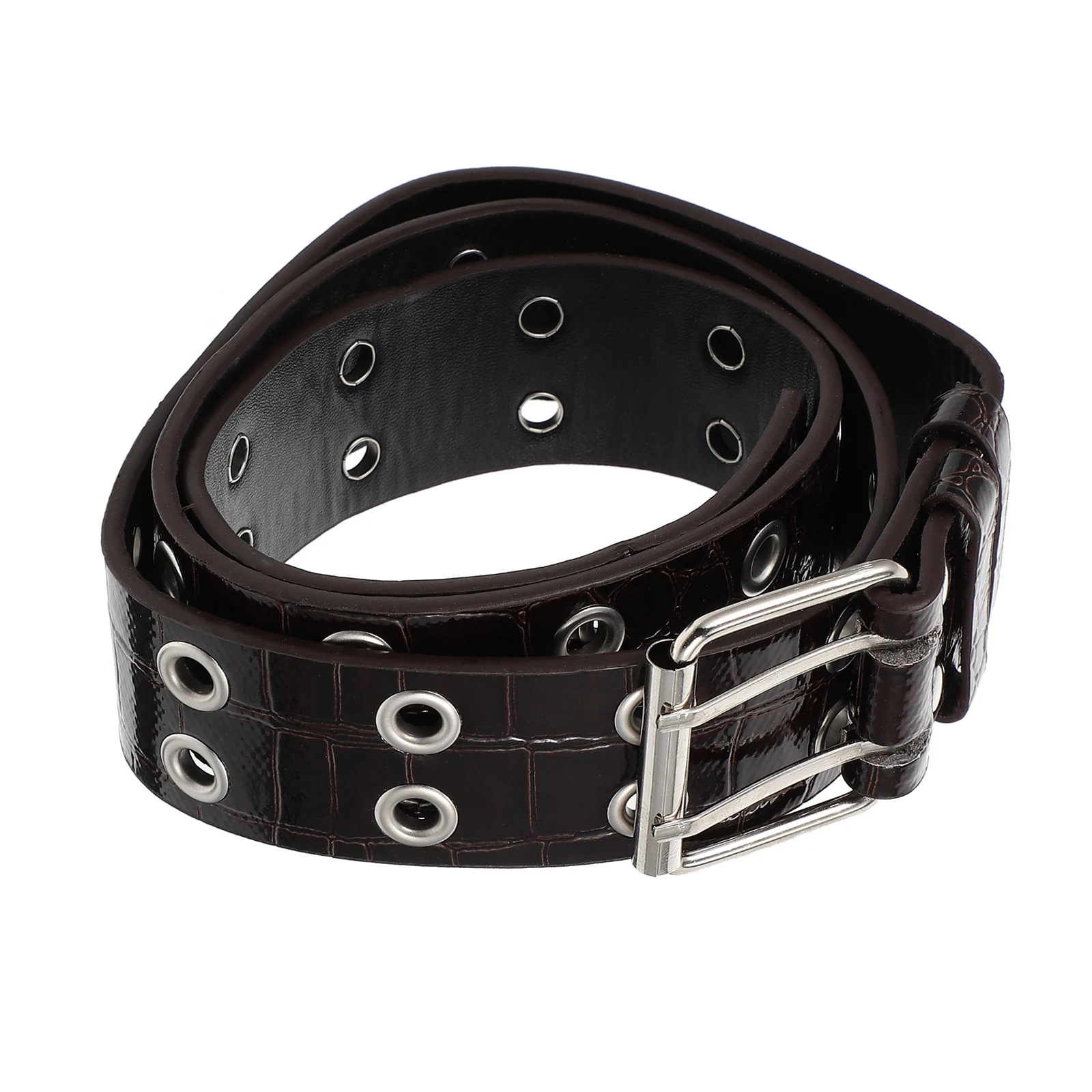 Erhu Belt Band Accessory Major Playing Supporting Zinc Alloy Standing Useful Practical
Erhu Belt Band Accessory Major Playing Supporting Zinc Alloy Standing Useful Practical