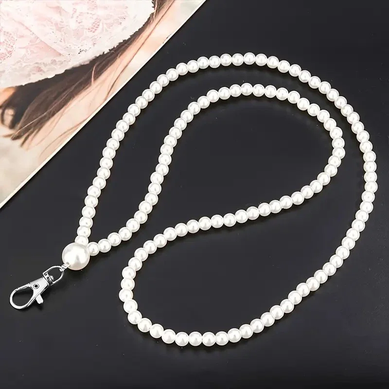 Wholesale Long Dress Zipper Pull Helper Aid Tool Assistant With Hook Dress and Boot by Yourself for Clothing Coat Bag
Wholesale Long Dress Zipper Pull Helper Aid Tool Assistant With Hook Dress and Boot by Yourself for Clothing Coat Bag