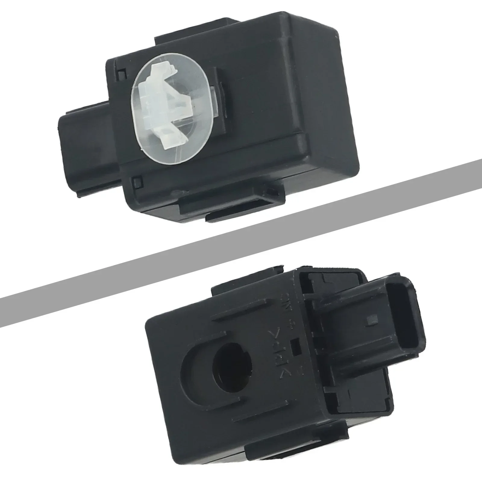 For Honda For Insight 2019-22 Keyless Buzzer Assy 74940-TBA-A01 74940TBAA01 Car Accessories Plastic Replacement
For Honda For Insight 2019-22 Keyless Buzzer Assy 74940-TBA-A01 74940TBAA01 Car Accessories Plastic Replacement