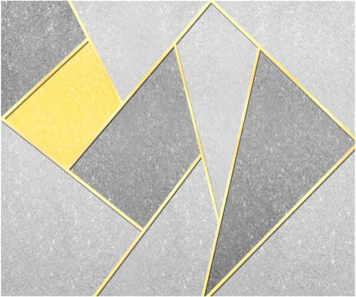 Custom wallpaper modern minimalist abstract geometric marble bedroom study background wall 3d wallpaper papier peint
Custom wallpaper modern minimalist abstract geometric marble bedroom study background wall 3d wallpaper papier peint