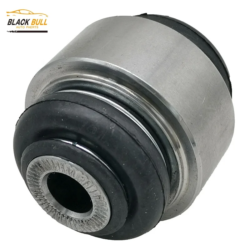 42304-42020 Втулка продольного рычага стабилизатора для RAV4 Harrier Lexus NX300 Toyota 
42304-42020 Втулка продольного рычага стабилизатора для RAV4 Harrier Lexus NX300 Toyota