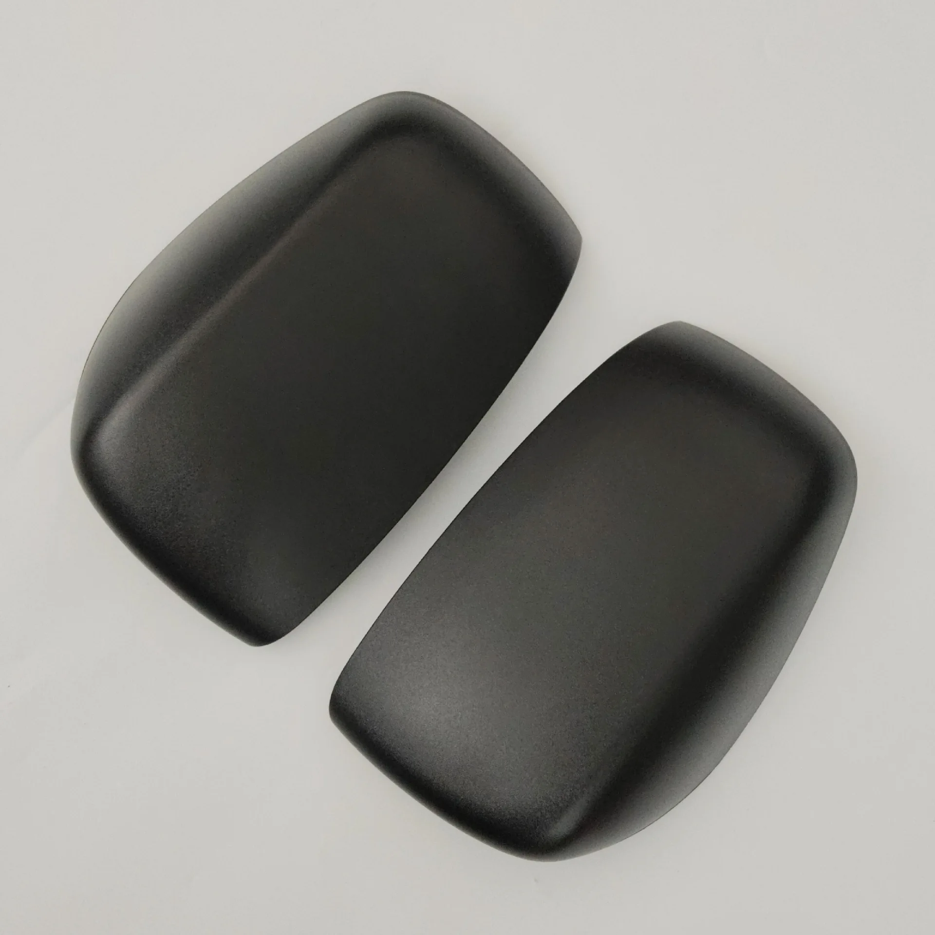 For 2008-2020 Dodge Caravan 2008-2016 Chrysler Town Country Reverse Mirror Case Bright Black Style
For 2008-2020 Dodge Caravan 2008-2016 Chrysler Town Country Reverse Mirror Case Bright Black Style