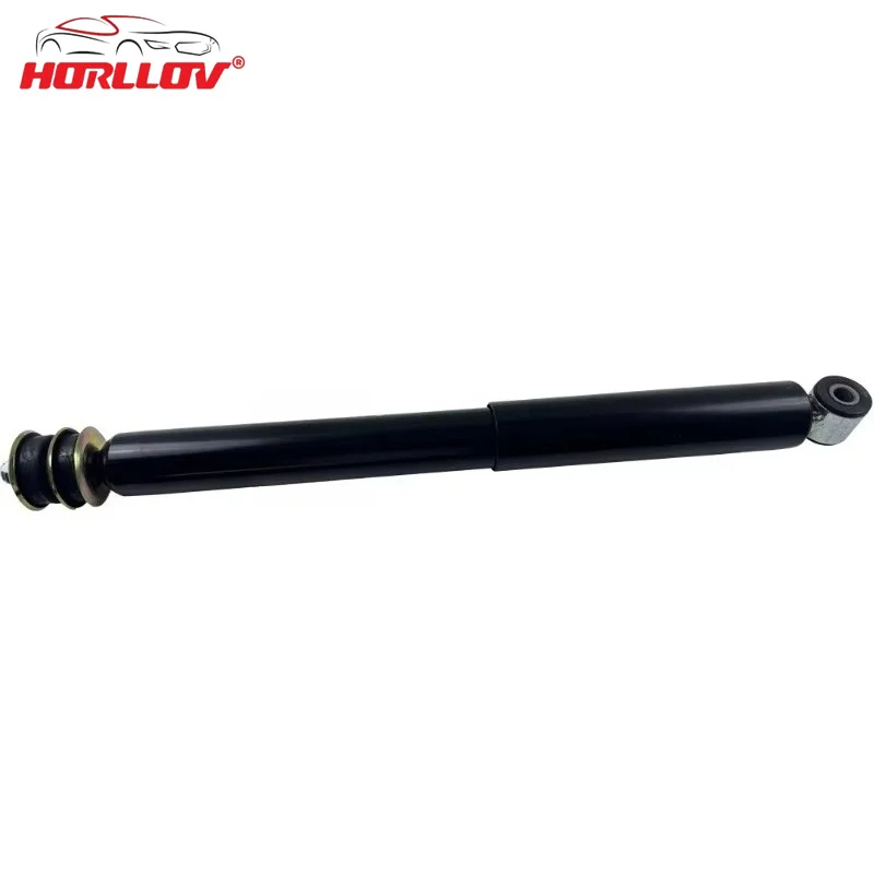 1PCS Rear Shock Absorber A0063230200 for MERCEDES-BENZ W463 G400 G500 G550 G55 G63 G350 AMG A0053234200 A0053261700
1PCS Rear Shock Absorber A0063230200 for MERCEDES-BENZ W463 G400 G500 G550 G55 G63 G350 AMG A0053234200 A0053261700