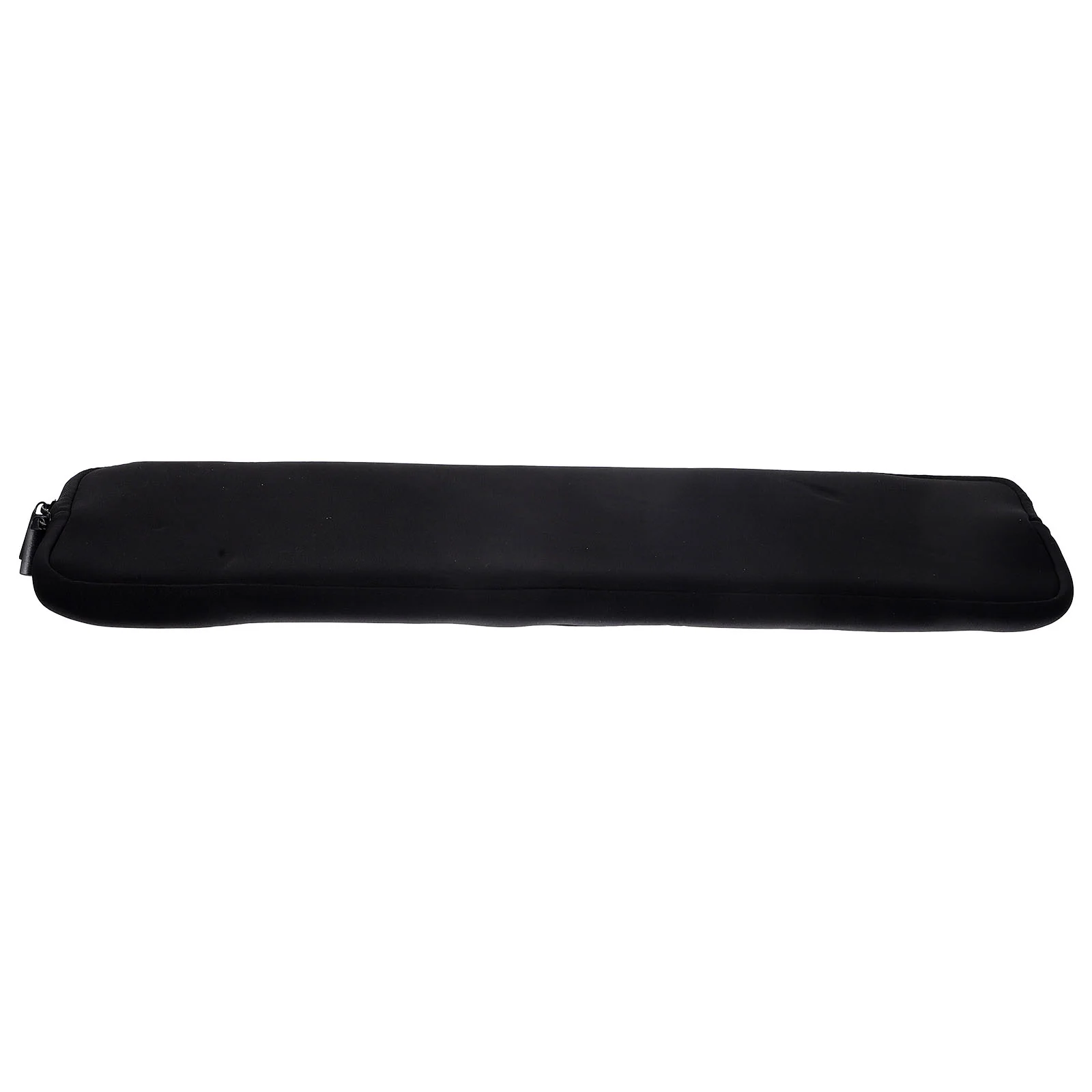 Keyboard Bag Storage Pouch Protective Sleeve Computer Case Carrying Travel Portable
Keyboard Bag Storage Pouch Protective Sleeve Computer Case Carrying Travel Portable