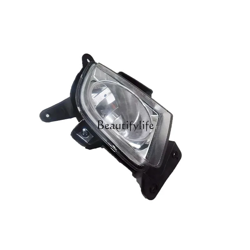 922022L000 07-12 Противотуманная фара-правая передняя-H27W/2-
922022L000 07-12 Противотуманная фара-правая передняя-H27W/2-