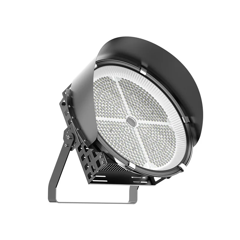 Court lighting, outdoor basketball court, football court, tennis square, super bright high-power projection light
Court lighting, outdoor basketball court, football court, tennis square, super bright high-power projection light
