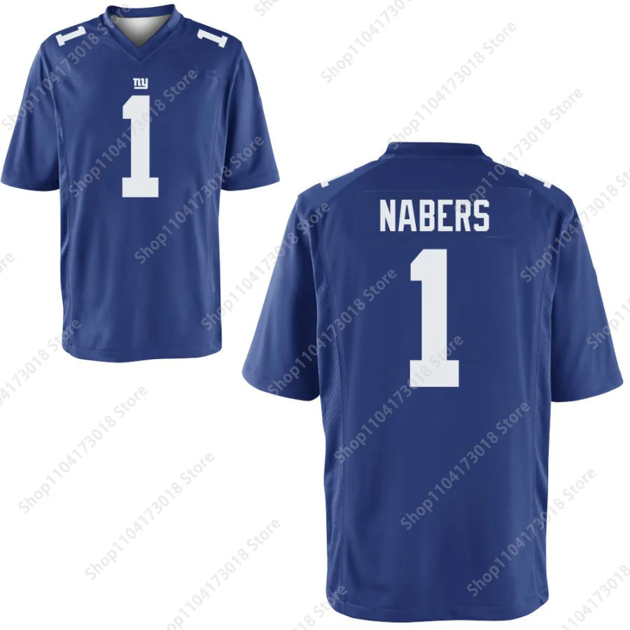2025 New Rugby Jerseys, American Jerseys, Men's T-shirts, 3D Printed Quick Drying Sportswear, Men Women Tops Oversized Fashion
2025 New Rugby Jerseys, American Jerseys, Men's T-shirts, 3D Printed Quick Drying Sportswear, Men Women Tops Oversized Fashion