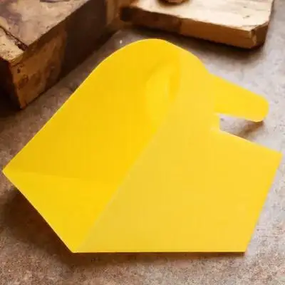 Thickened Feed Shovel for Livestock Poultry Food Feeding Yellow Plastic Large Capacity Scoop Farm Gadgets Easy Clean Durability
Thickened Feed Shovel for Livestock Poultry Food Feeding Yellow Plastic Large Capacity Scoop Farm Gadgets Easy Clean Durability