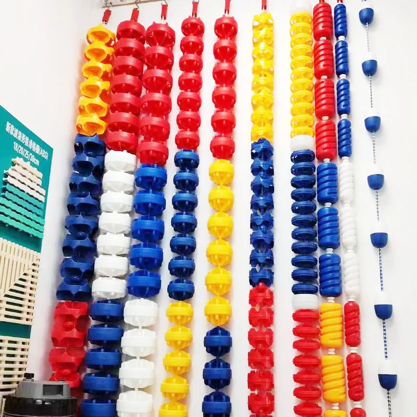 Commercial High Quality Racing Anti-Wave Swimming Pool Lane Lines Accessoriespromote sales
Commercial High Quality Racing Anti-Wave Swimming Pool Lane Lines Accessoriespromote sales