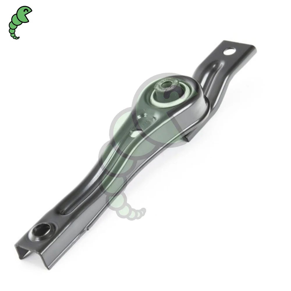 Кронштейн крепления двигателя и коробки передач для Audi A3 8V VW Golf MK7 5Q0199855S 5Q0199855AC 5Q0199855N
Кронштейн крепления двигателя и коробки передач для Audi A3 8V VW Golf MK7 5Q0199855S 5Q0199855AC 5Q0199855N