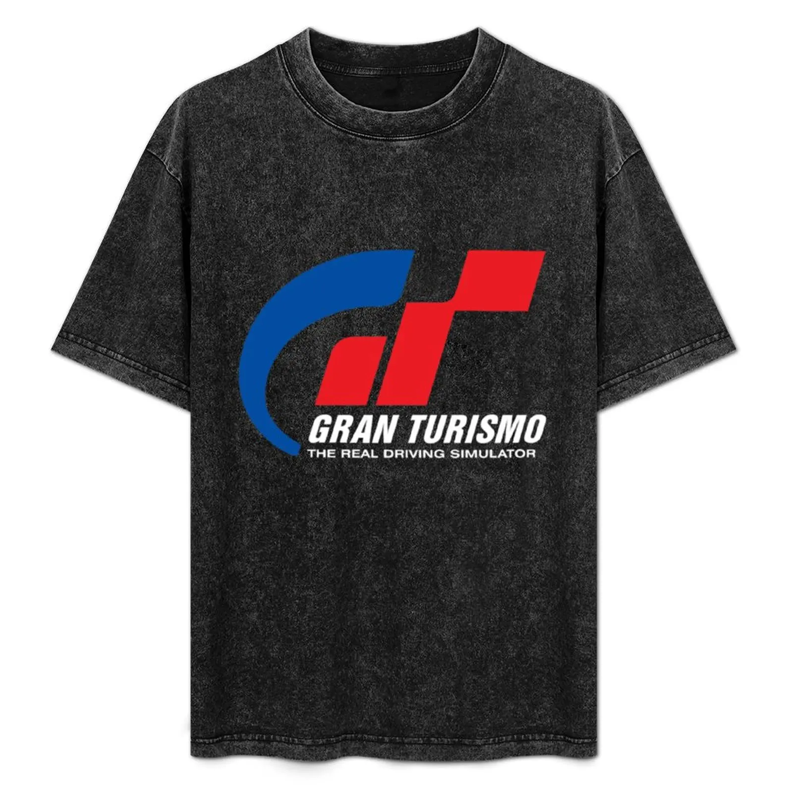 BEST SELLER - Gran Turismo Merchandise T-Shirt boys whites summer 2025 mens clothing
BEST SELLER - Gran Turismo Merchandise T-Shirt boys whites summer 2025 mens clothing