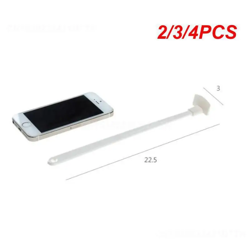 2/3/4PCS Cream Mixer Versatile Multipurpose Bottle Bottom Scraper For Baking Scraper Kitchen Gadgets Innovative Baking Utensil
2/3/4PCS Cream Mixer Versatile Multipurpose Bottle Bottom Scraper For Baking Scraper Kitchen Gadgets Innovative Baking Utensil