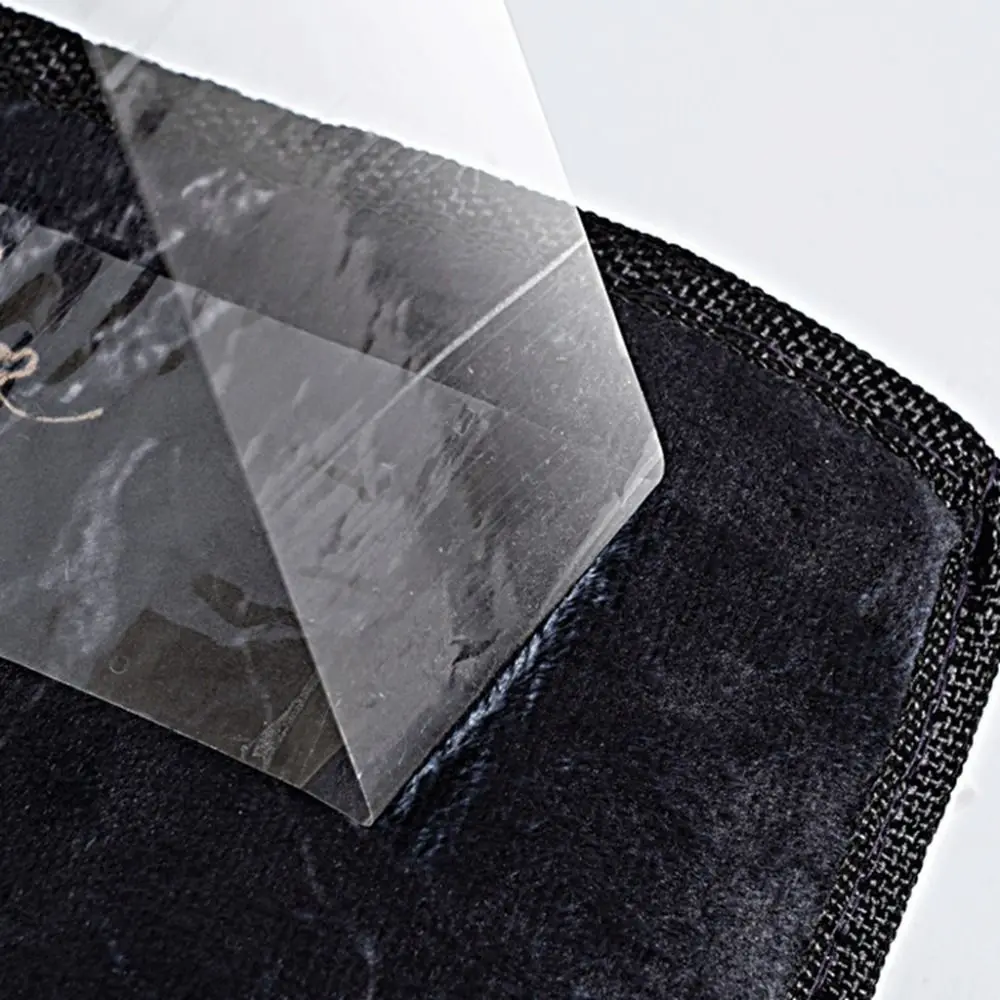 Водонепроницаемое сиденье для унитаза с мраморным зерном и ручкой, многоразовая зимняя крышка для сиденья унитаза на молнии, теплая прокладка для крышки унитаза, общежитие
Водонепроницаемое сиденье для унитаза с мраморным зерном и ручкой, многоразовая зимняя крышка для сиденья унитаза на молнии, теплая прокладка для крышки унитаза, общежитие