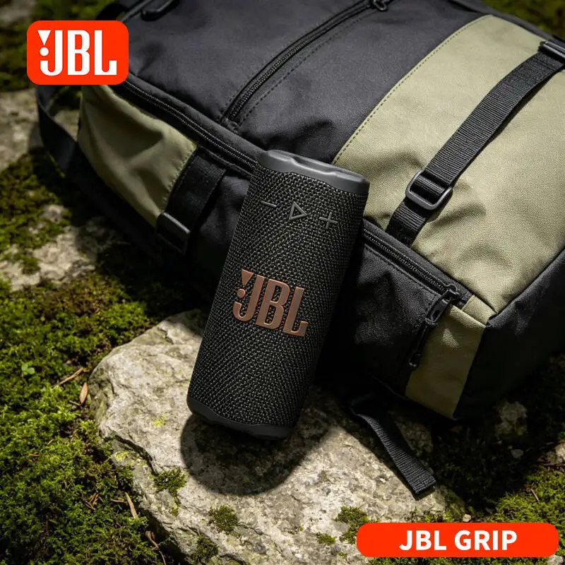 Art Creation Background Soft Music JBL Grip Mini Wireless Speaker Gentle Sound Assist Art Creation Creative Mood Speaker
Art Creation Background Soft Music JBL Grip Mini Wireless Speaker Gentle Sound Assist Art Creation Creative Mood Speaker