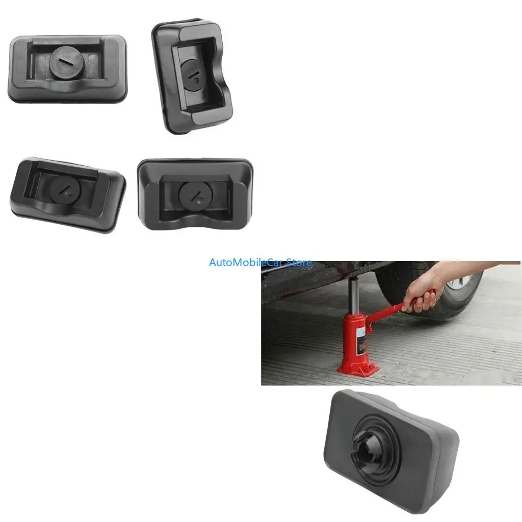G8TE Under Jacks Point Jacking Support Pad Cover Plug Block 2039970186 for A209 C209
G8TE Under Jacks Point Jacking Support Pad Cover Plug Block 2039970186 for A209 C209
