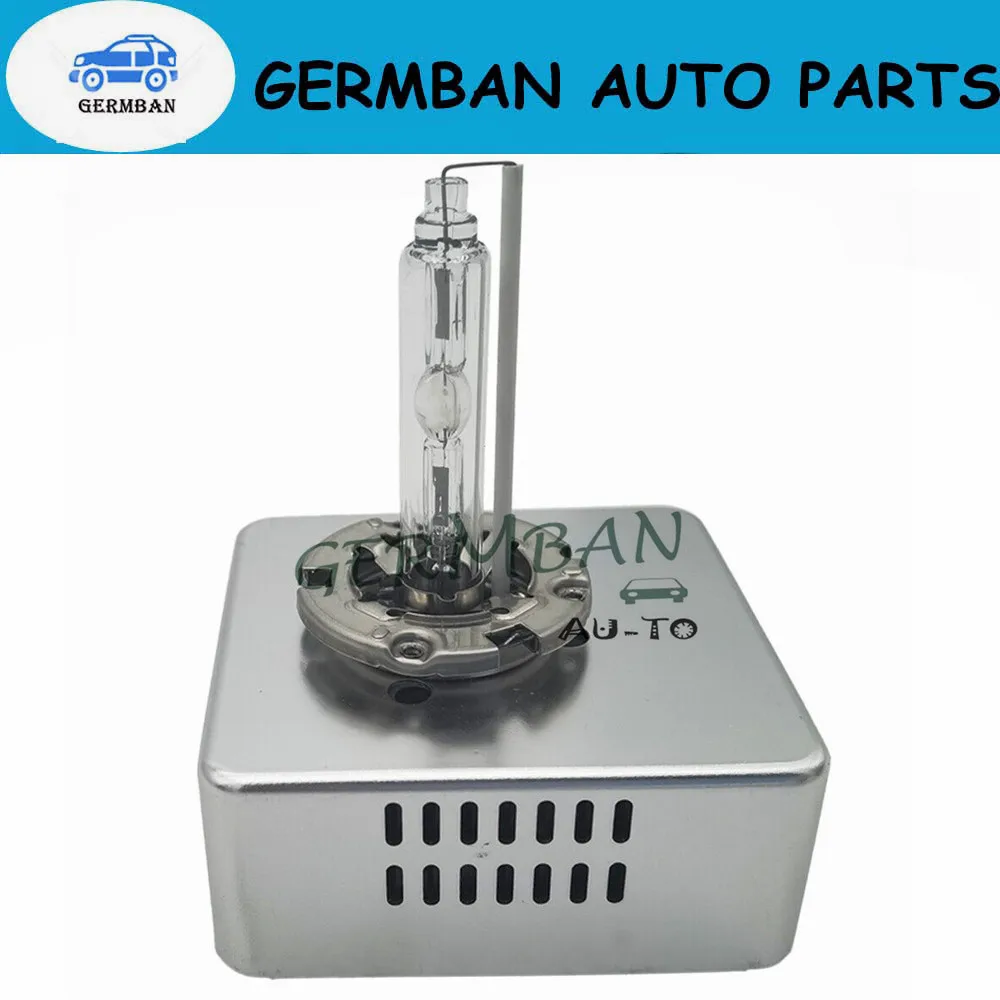 18647-25012, 9285 409 171, 9285409171 Xenon Headlight Bulb D5S HID Bulb For Audi Chevrolet Silverado GMC Terrain
18647-25012, 9285 409 171, 9285409171 Xenon Headlight Bulb D5S HID Bulb For Audi Chevrolet Silverado GMC Terrain