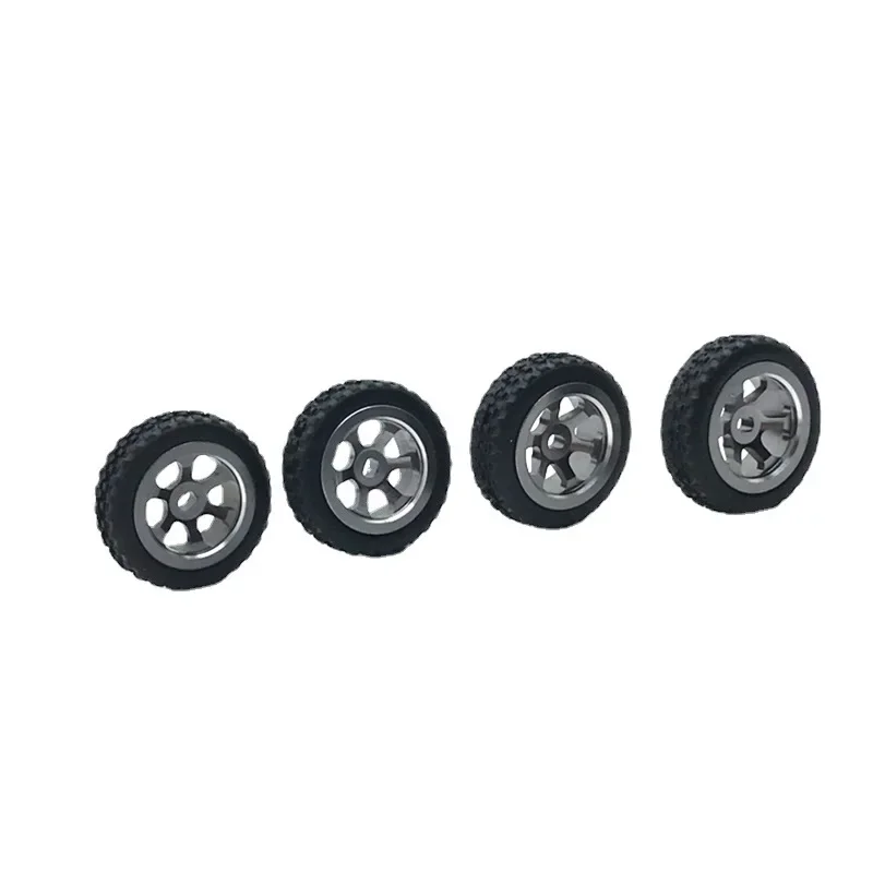 Drift Hub for 1:28 Mosquito Car K969 K979 K989 P929 Awd Iw04m Remote Control RC Car
Drift Hub for 1:28 Mosquito Car K969 K979 K989 P929 Awd Iw04m Remote Control RC Car