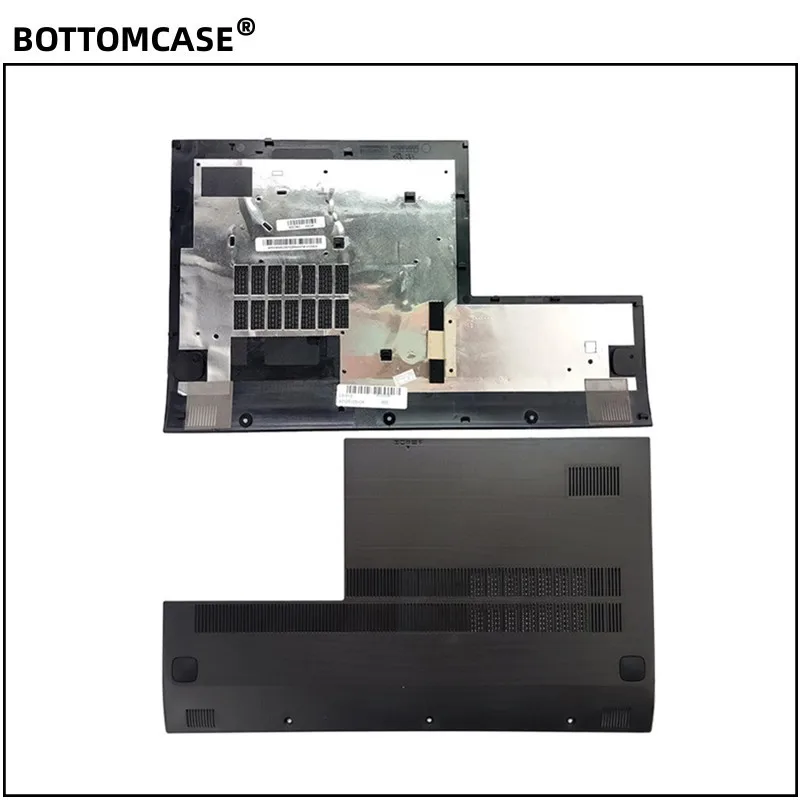 New For BOTTOMCASE® G500S G505S Base Case Door Lower Case AP0YB000J00
New For BOTTOMCASE® G500S G505S Base Case Door Lower Case AP0YB000J00