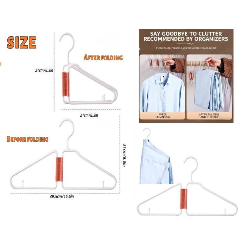 Подходит для путешествий и спальни Складная вешалка для одежды Домашняя вешалка для полотенец Портативная дорожная вешалка Утолщенная складная вешалка
Подходит для путешествий и спальни Складная вешалка для одежды Домашняя вешалка для полотенец Портативная дорожная вешалка Утолщенная складная вешалка