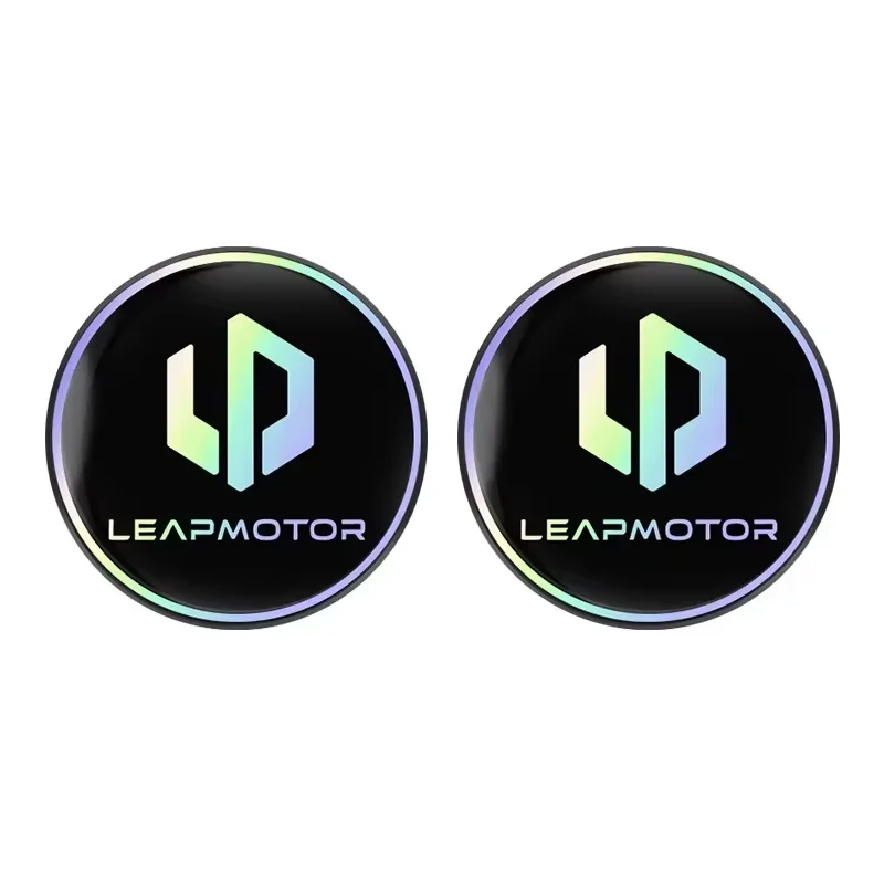 2Pcs Epoxy Resin Car Cup Holder Coaster Non-Slip Mat For Leapmotor C11 C10 C16 C01 T03 B10 Lafa5 Auto Accessories
2Pcs Epoxy Resin Car Cup Holder Coaster Non-Slip Mat For Leapmotor C11 C10 C16 C01 T03 B10 Lafa5 Auto Accessories