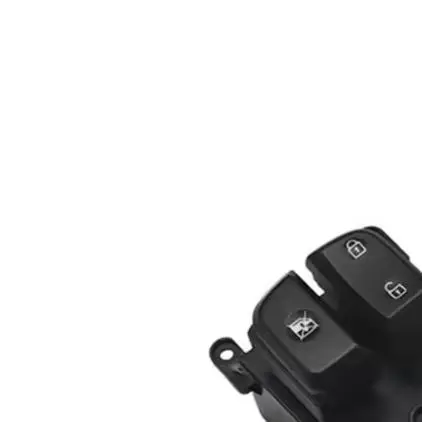 Left Driver Master Power Window Switch 93570B2130CA For Kia For Soul 2014-2019 Front Control Panel Replacement Part
Left Driver Master Power Window Switch 93570B2130CA For Kia For Soul 2014-2019 Front Control Panel Replacement Part
