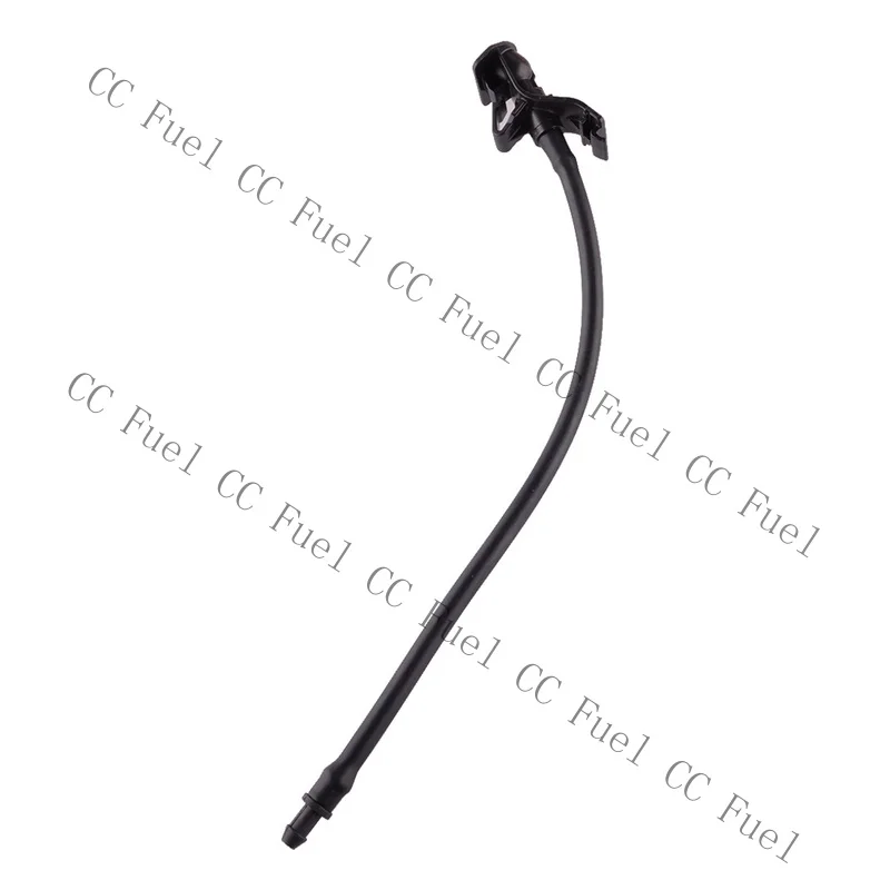 C+ 1x Windshield Wiper Washer Jet Spray Nozzle Fit For Ford Mustang 10-14 wu
C+ 1x Windshield Wiper Washer Jet Spray Nozzle Fit For Ford Mustang 10-14 wu