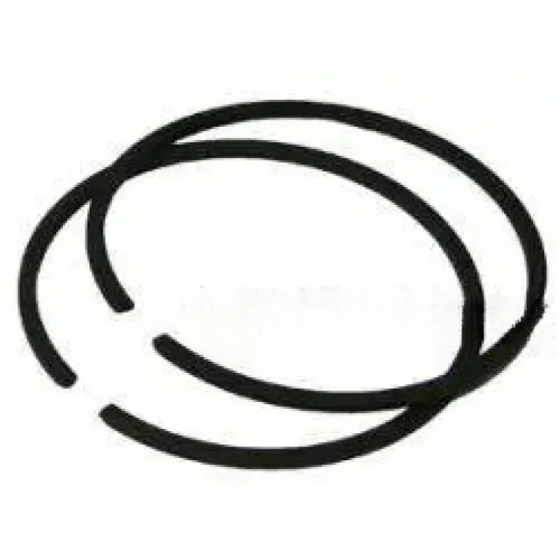 45mm Piston Ring for Wacker Neuson BH23 BH55 Tamper Breaker Hammer Rock Drill
45mm Piston Ring for Wacker Neuson BH23 BH55 Tamper Breaker Hammer Rock Drill