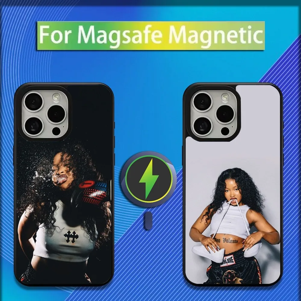 Music U-Uncle waffles DJ Phone Case For iPhone 16,15,14,13,12,11,Plus,Pro,Max,Mini Magsafe Magnetic Wireless Charging
Music U-Uncle waffles DJ Phone Case For iPhone 16,15,14,13,12,11,Plus,Pro,Max,Mini Magsafe Magnetic Wireless Charging