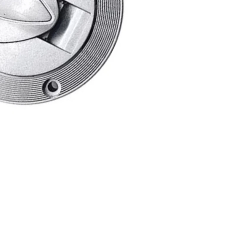 Suitable For 150S 150/BJ150-31 Locks All Vehicle Locks Electric Door Locks Fuel Tank Lock Covers
Suitable For 150S 150/BJ150-31 Locks All Vehicle Locks Electric Door Locks Fuel Tank Lock Covers