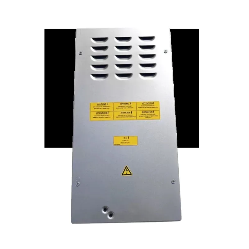 Parts for Otis elevator inverter OVFR03B-402/403 Xizi KDA21310AAT1/Ruijin 404/412
Parts for Otis elevator inverter OVFR03B-402/403 Xizi KDA21310AAT1/Ruijin 404/412