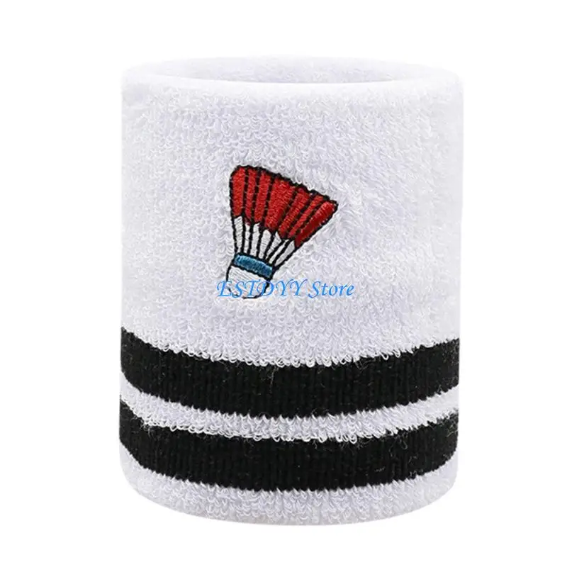 G6DE Sport Berist Band Apressent Band Writ Fathbands для женщин, мужчины, ребенок
G6DE Sport Berist Band Apressent Band Writ Fathbands для женщин, мужчины, ребенок