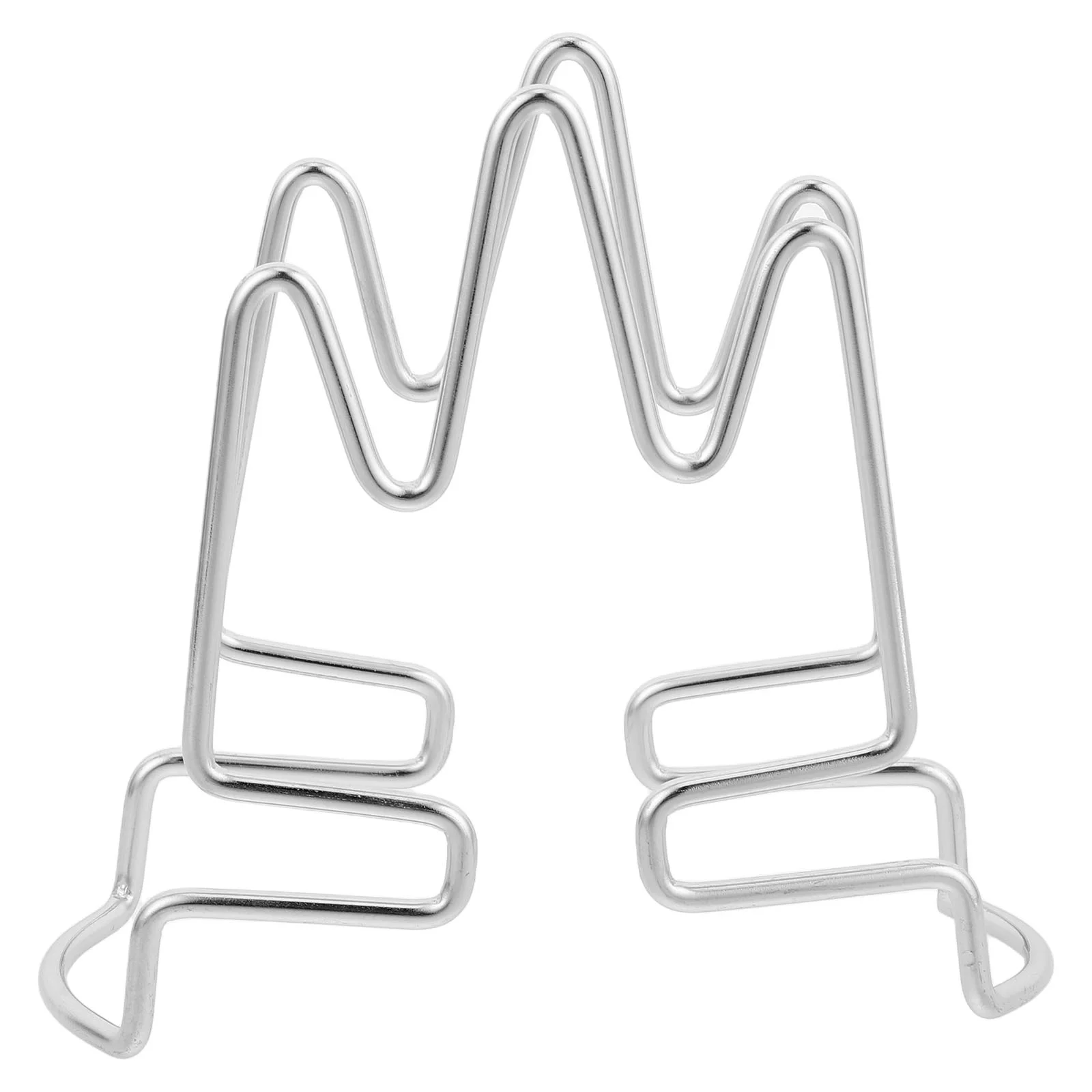 Stainless Steel Coffee Filter Holder Portable Hanging Ear Drip Bag Stand Hand Coffee Travel Camping Reusable Rack Metal Filter
Stainless Steel Coffee Filter Holder Portable Hanging Ear Drip Bag Stand Hand Coffee Travel Camping Reusable Rack Metal Filter