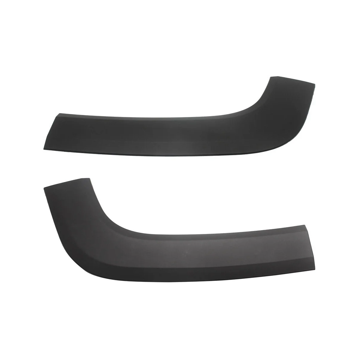 Колесный корпус молдинг крыло отделка для 2015-2021 Jeep Renegade задний драйвер и P enger Side 5XB67LXHAA 5XB66LXHAA
Колесный корпус молдинг крыло отделка для 2015-2021 Jeep Renegade задний драйвер и P enger Side 5XB67LXHAA 5XB66LXHAA