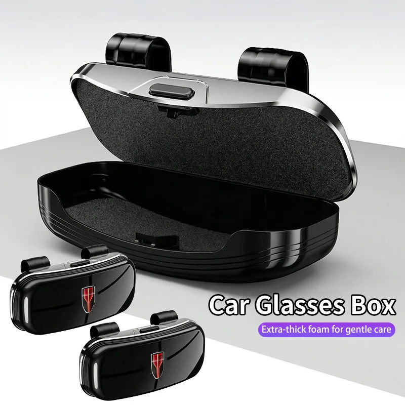 Car Sunglass Holder Case Glasses Clip Sun Visor Organizer Accessories For Hongqi H5 H6 H7 H9 E-QM5 HS3 HS5 HS6 HS7 E-HS3 E-HS9 L
Car Sunglass Holder Case Glasses Clip Sun Visor Organizer Accessories For Hongqi H5 H6 H7 H9 E-QM5 HS3 HS5 HS6 HS7 E-HS3 E-HS9 L